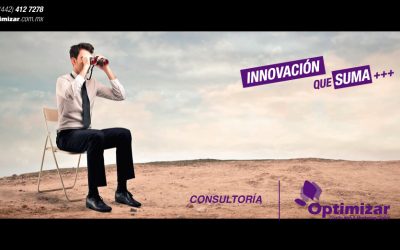 Consultoria  y Asesoría Empresarial