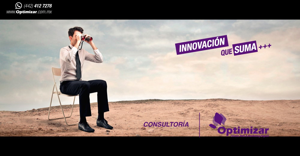 Consultoria y Asesoria Web