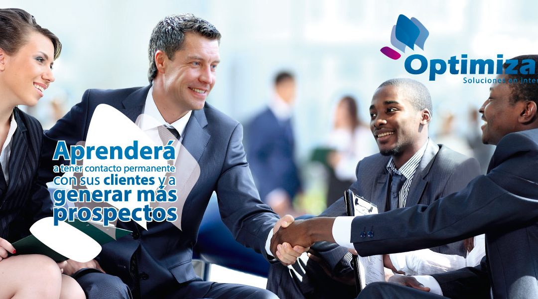 Consultoria y Asesoria en TIC´s