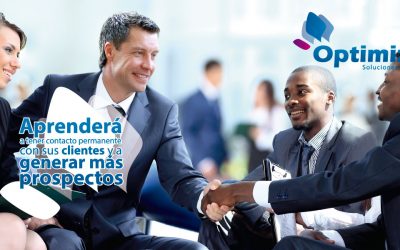 Consultoria y Asesoria en TIC´s