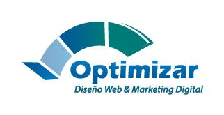 Optimizar